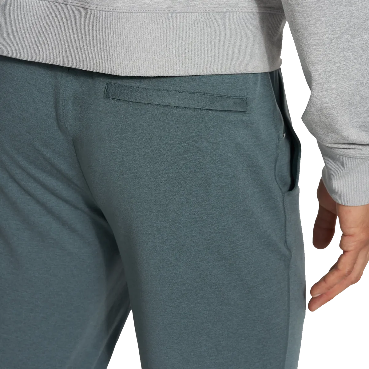 Men's Ponto Performance Pant