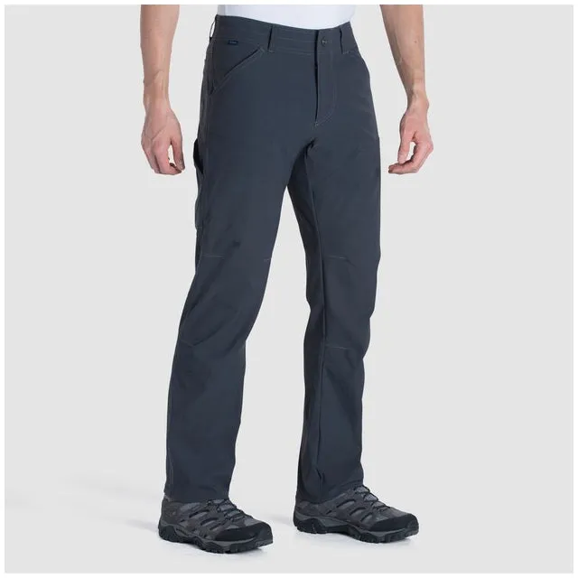 Men's Renegade Pant - 34" Inseam
