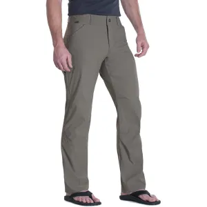 Men's Renegade Pant - 34" Inseam