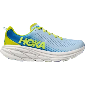Men's Rincon 3