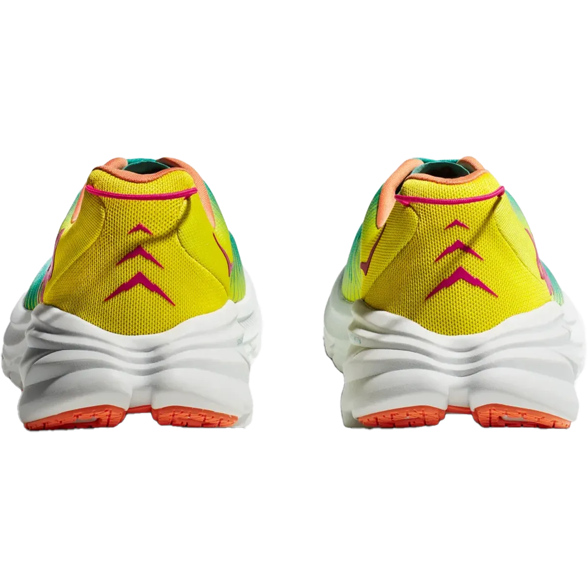 Men's Rincon 3