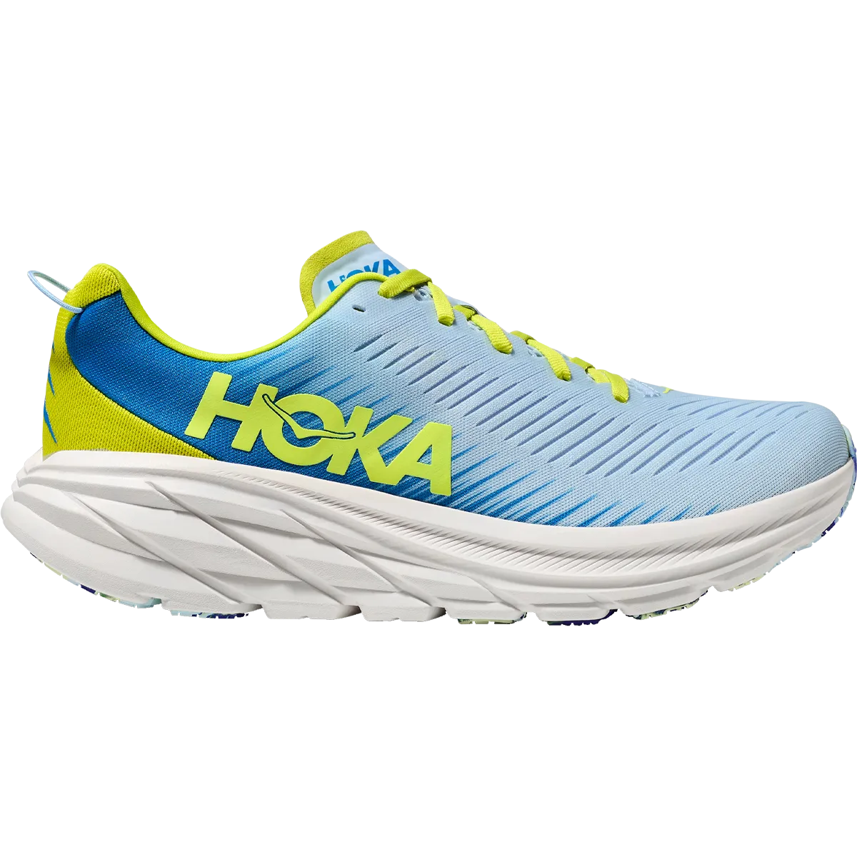 Men's Rincon 3