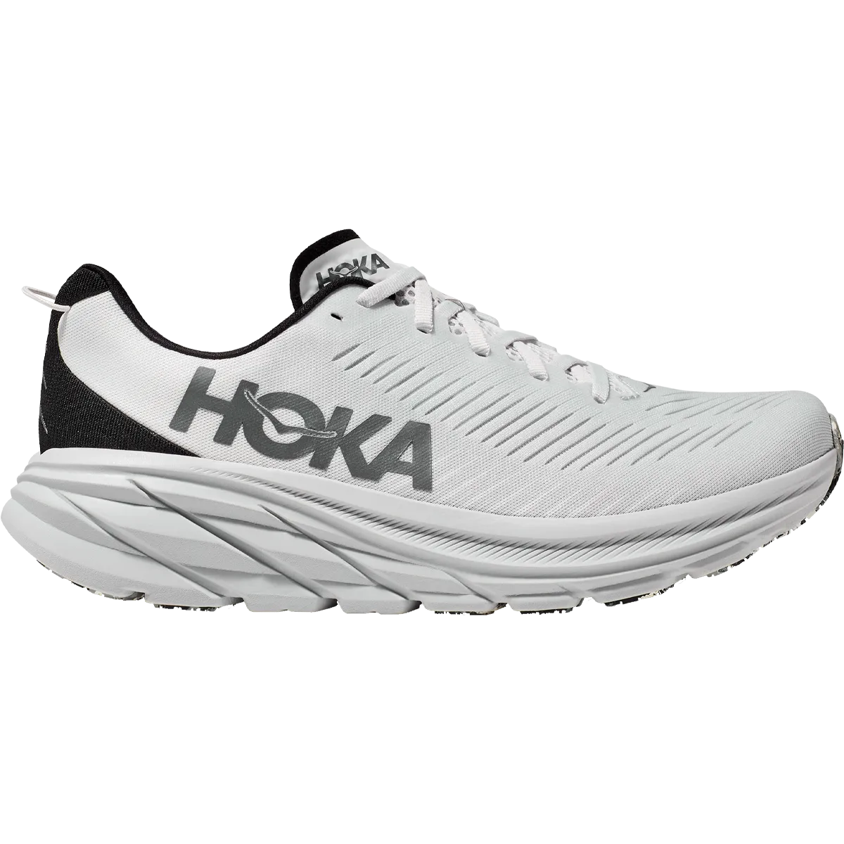 Men's Rincon 3