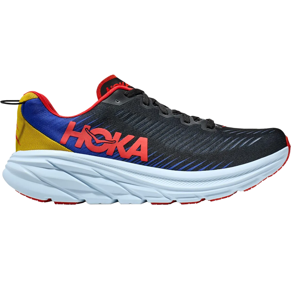 Men's Rincon 3