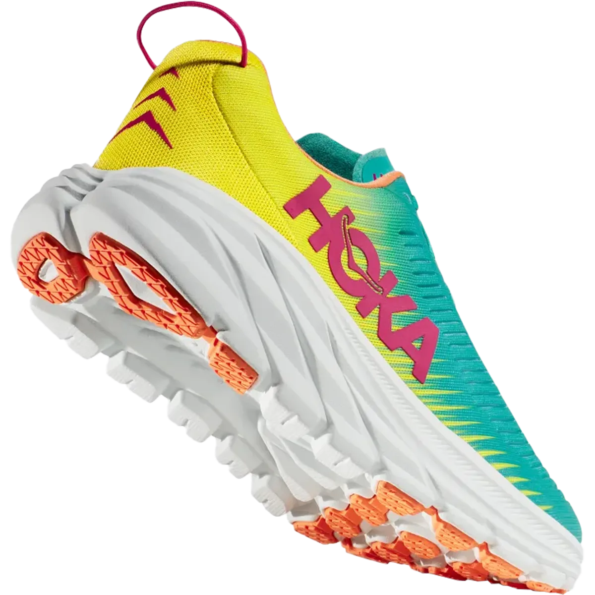 Men's Rincon 3
