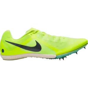 Men's Rival Multi Sneaker In Volt Mint