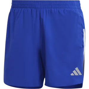 Men's Run Icons 5" Short