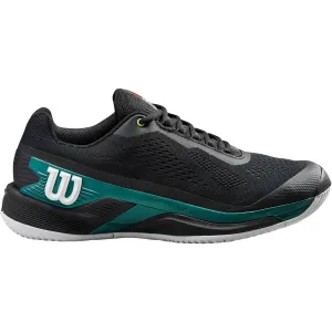 Men's Rush Pro 4.0 Blade - WRS333310 Shoes Wilson Men