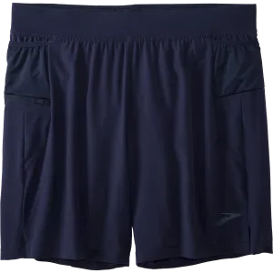 Men's Sherpa 7" 2-in-1 Short