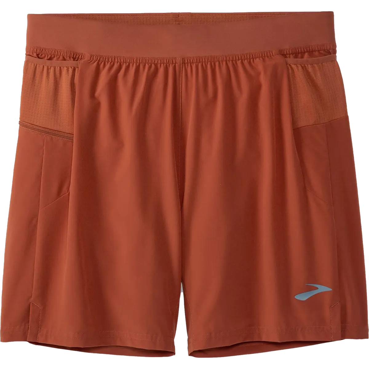 Men's Sherpa 7" 2-in-1 Short