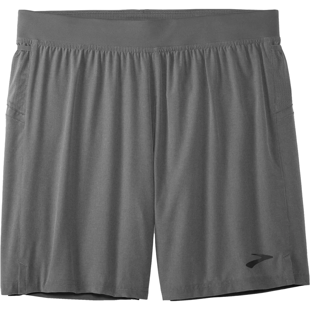 Men's Sherpa 7" Short
