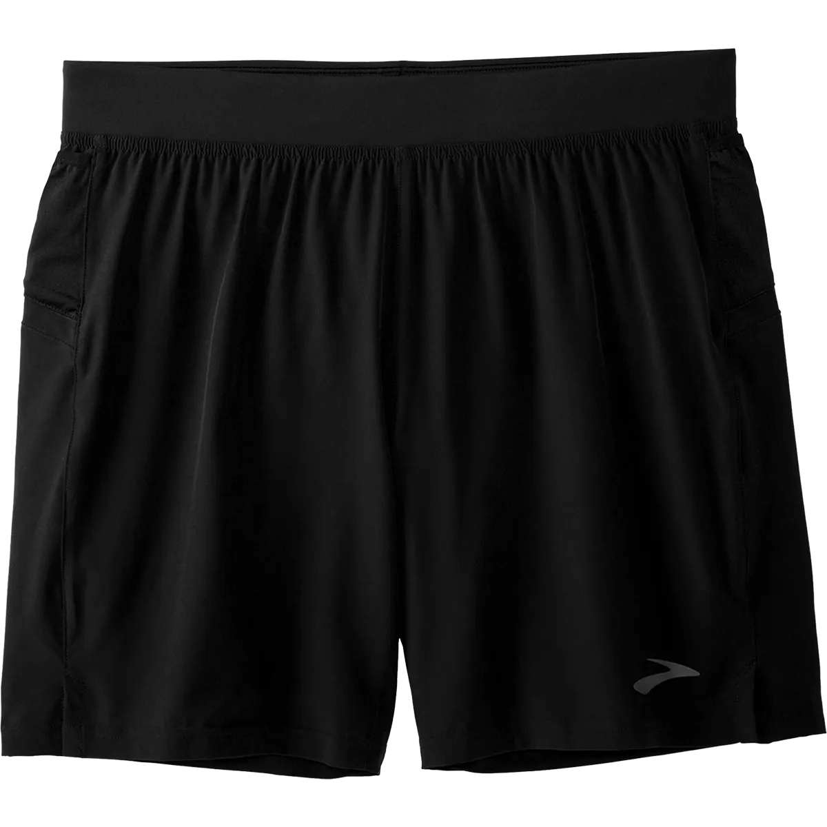 Men's Sherpa 7" Short