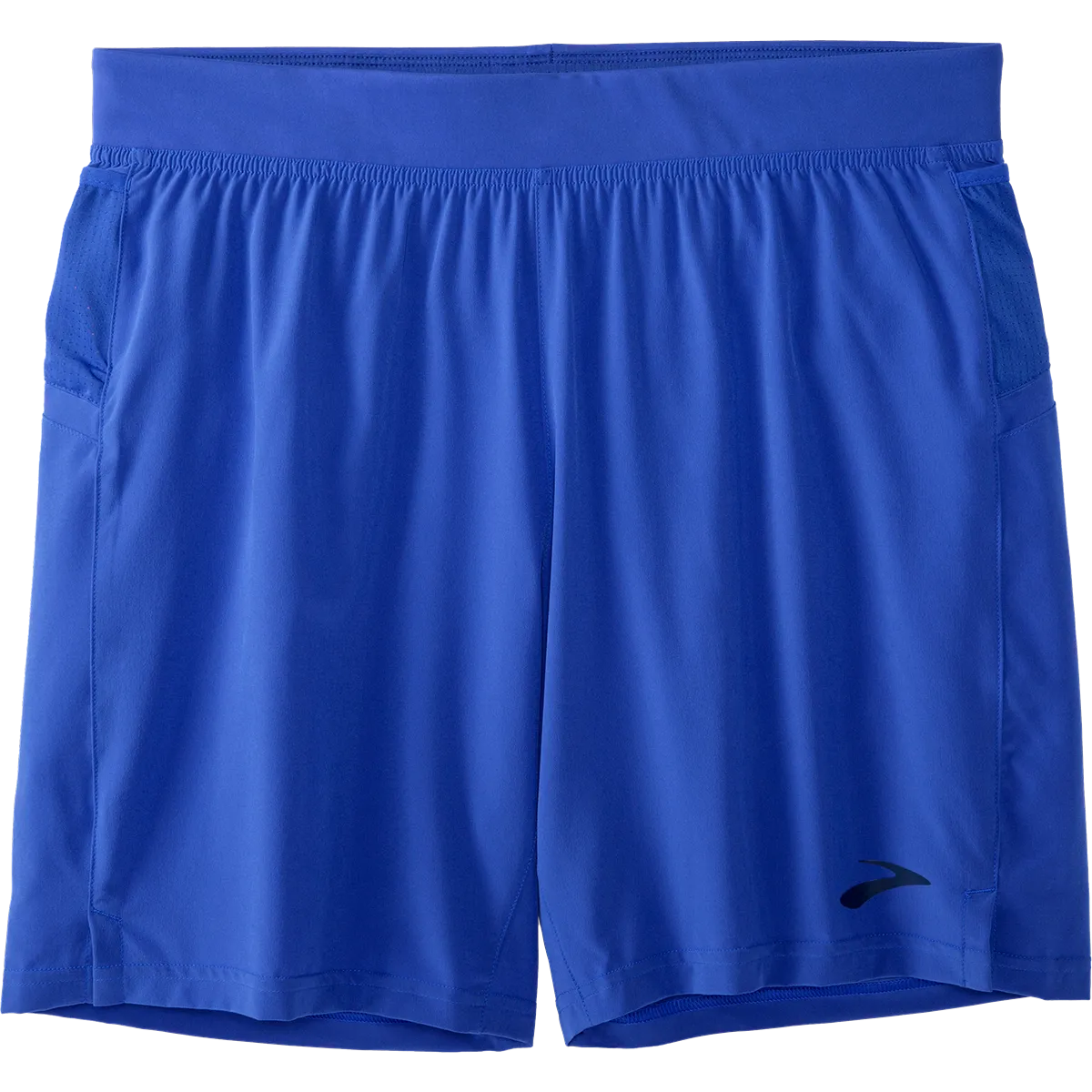 Men's Sherpa 7" Short