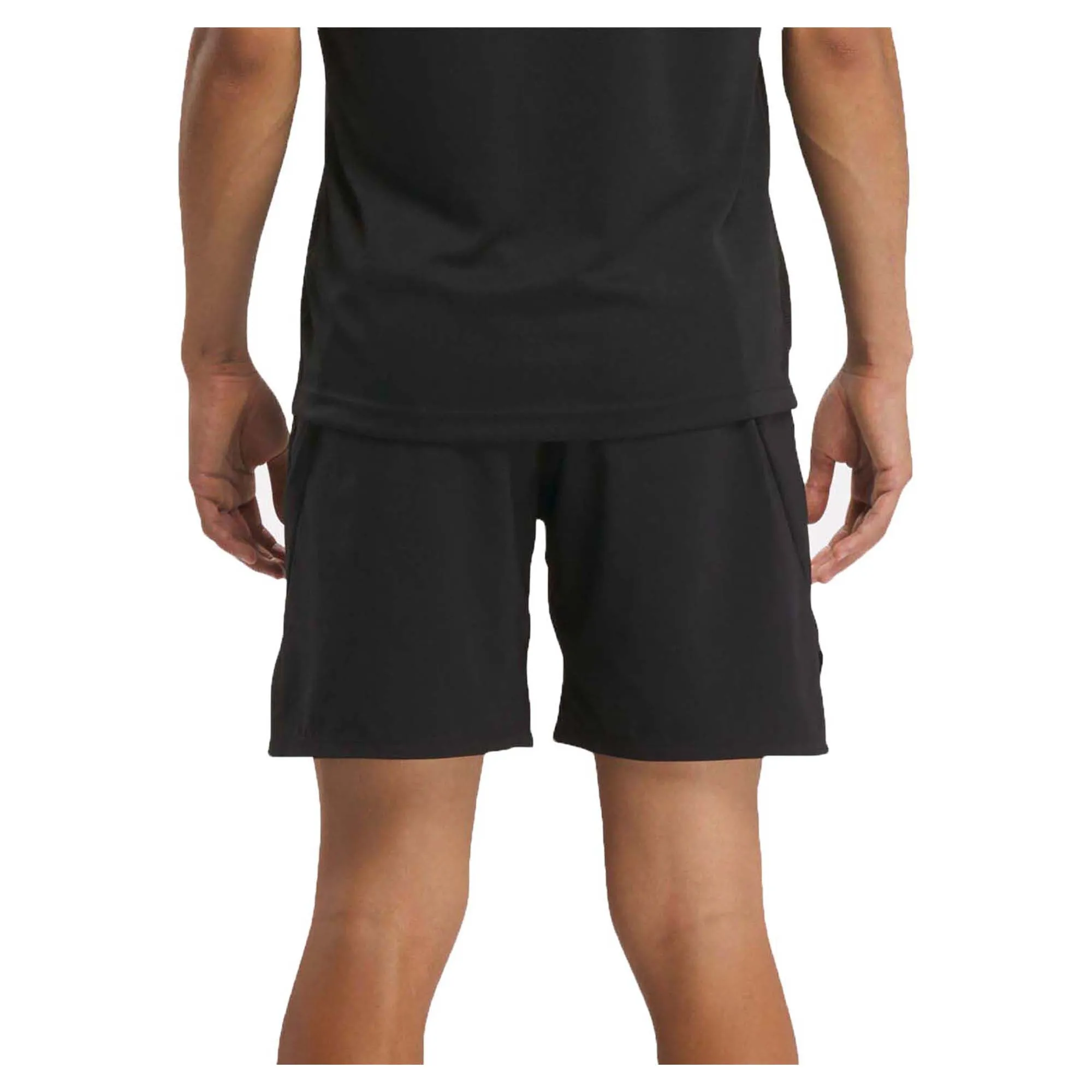 Men's Speed 4.0 Shorts
