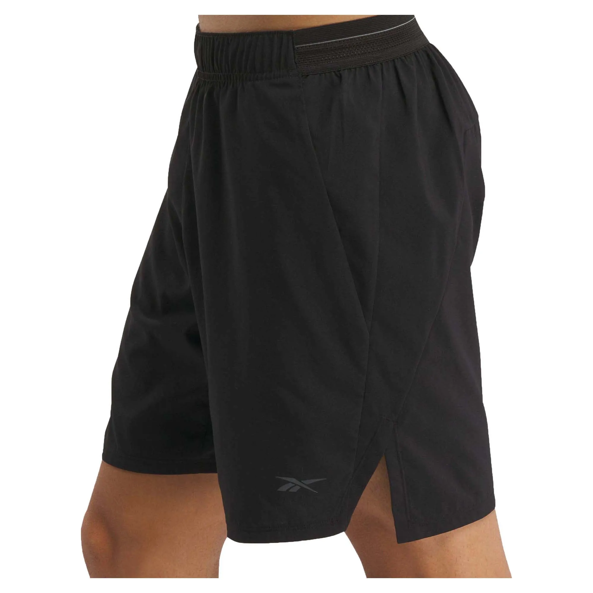 Men's Speed 4.0 Shorts