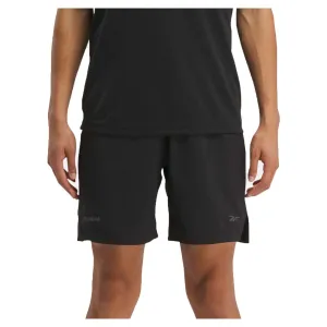 Men's Speed 4.0 Shorts