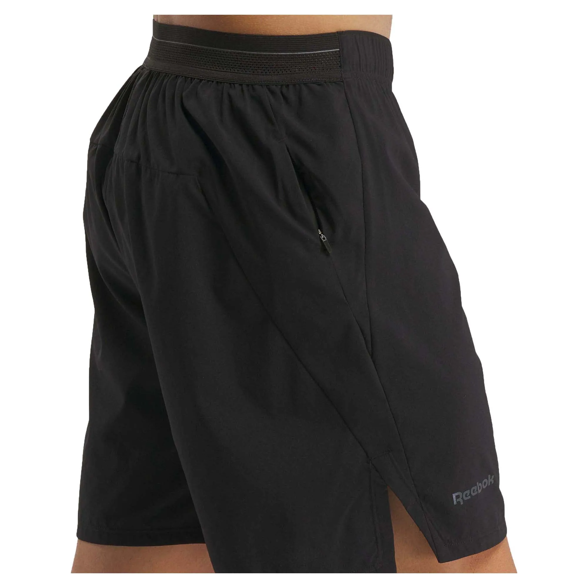 Men's Speed 4.0 Shorts