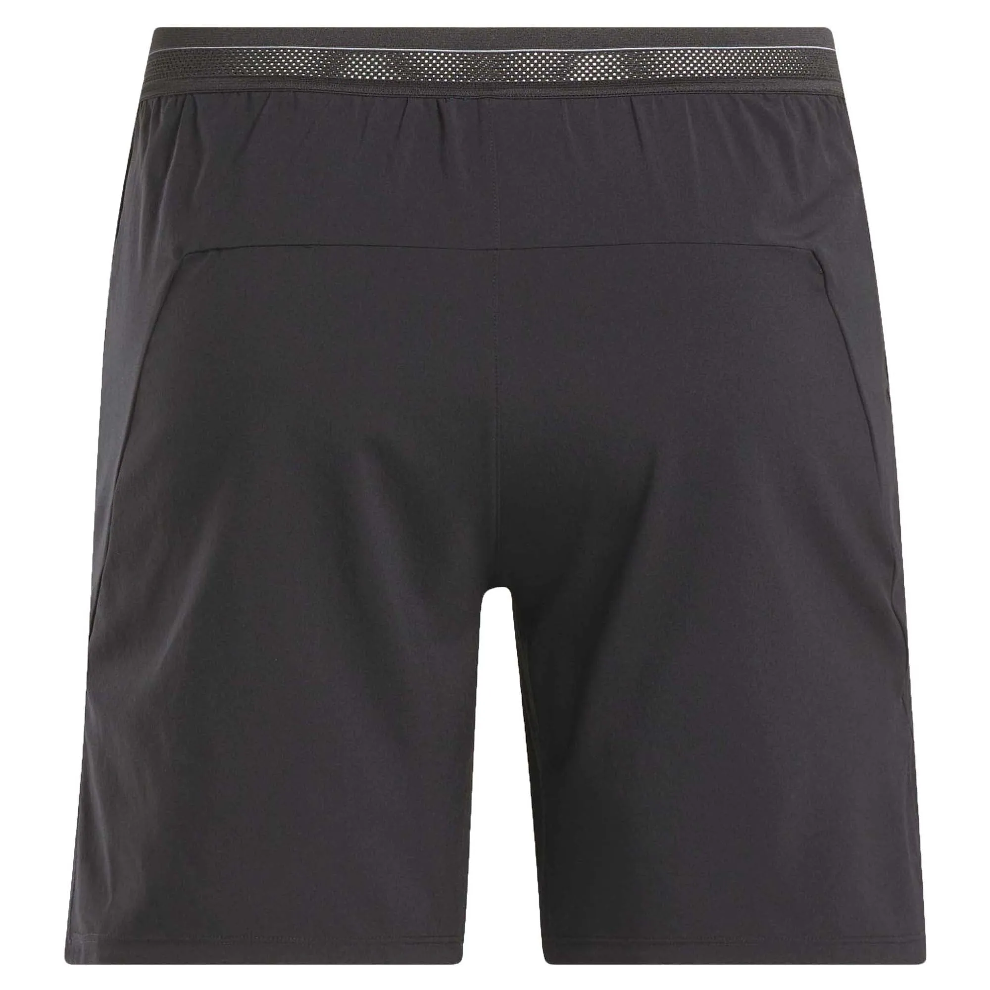 Men's Speed 4.0 Shorts