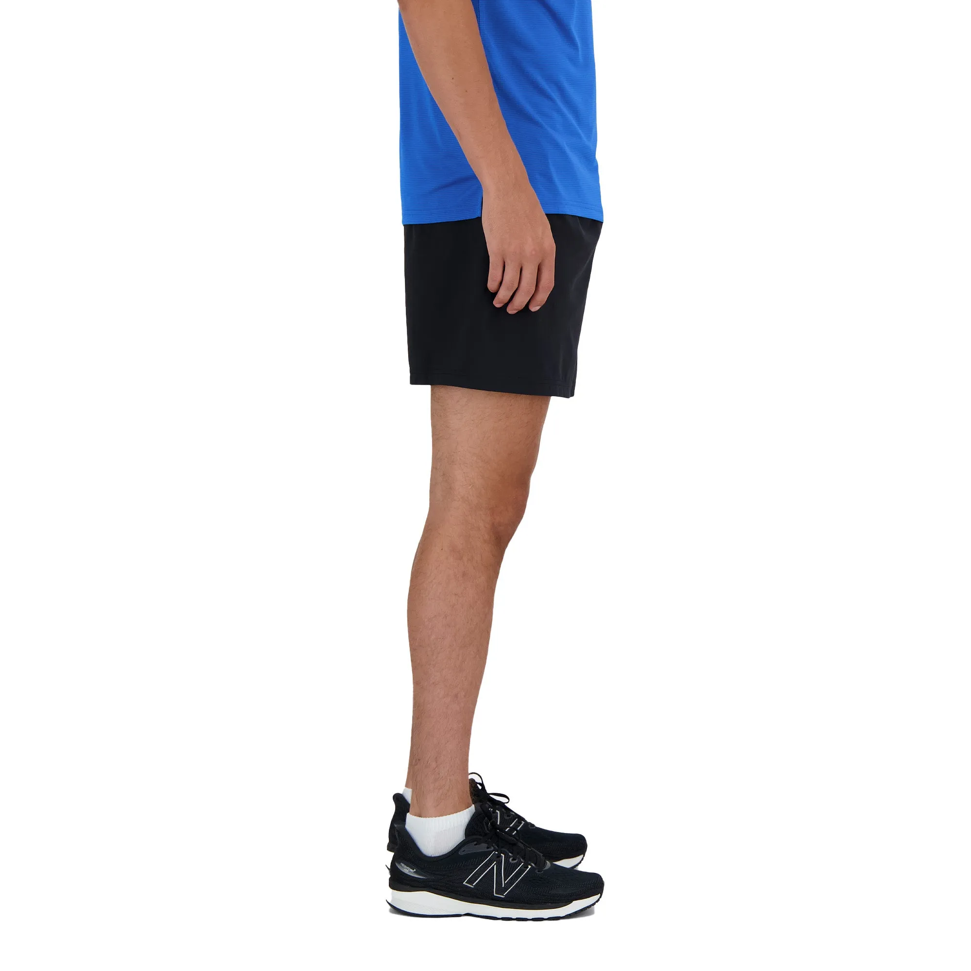 Men's Sport Essentials 5 Inch Shorts