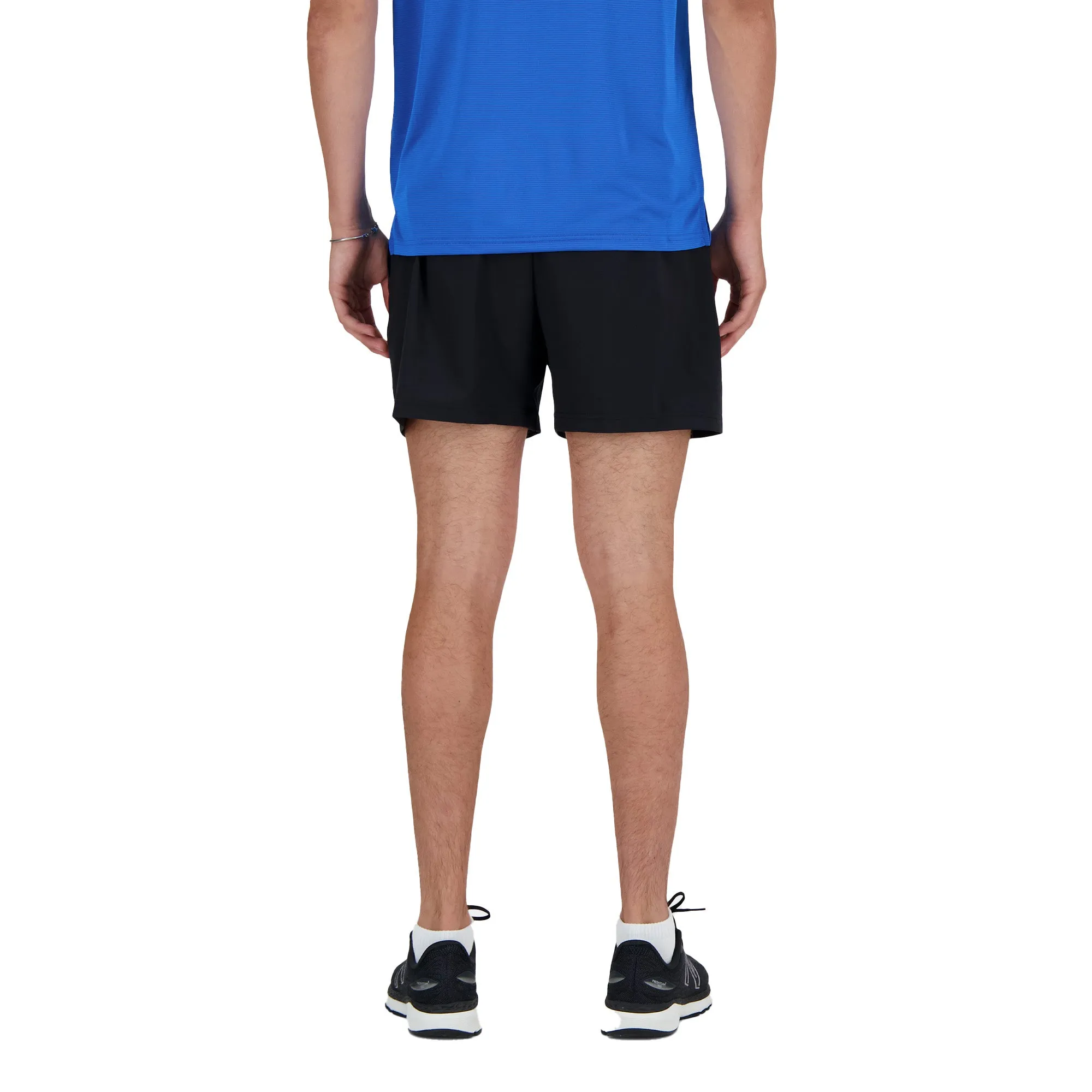 Men's Sport Essentials 5 Inch Shorts