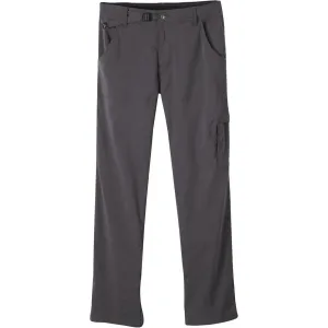 Men's Stretch Zion Pant - 34" Inseam