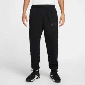 Men's Swoosh Fleece Fitness Joggers