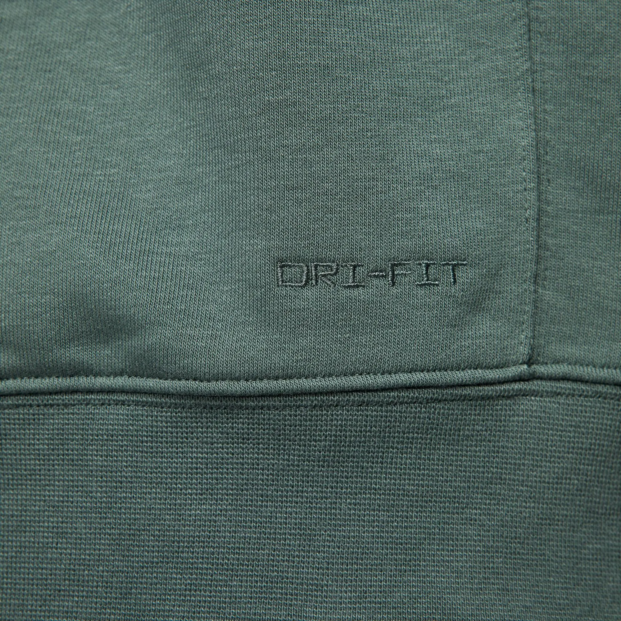 Men's Swoosh Fleece Pullover Fitness Hoodie