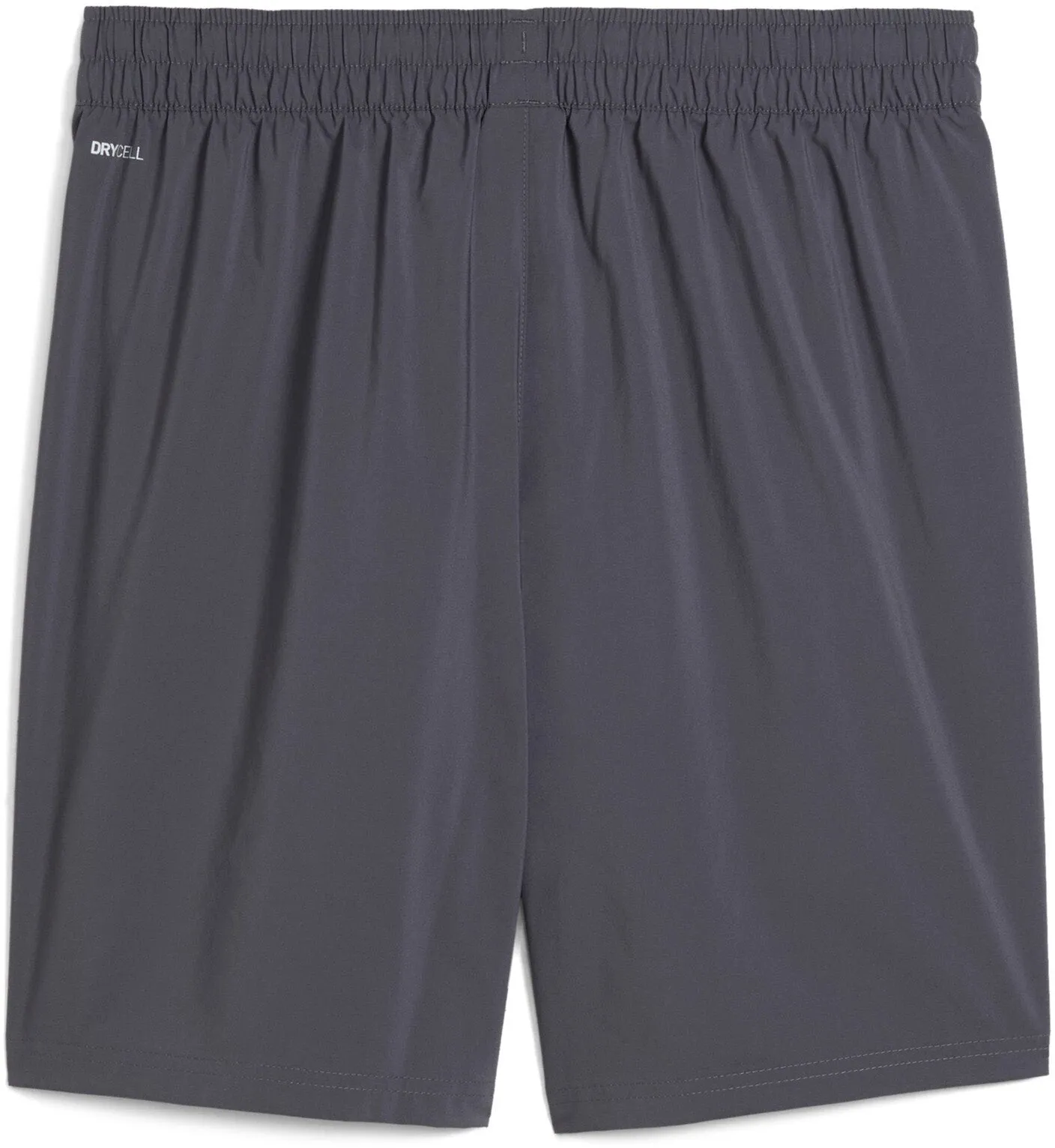 Men's TAD Essential 7 Inch Woven Shorts