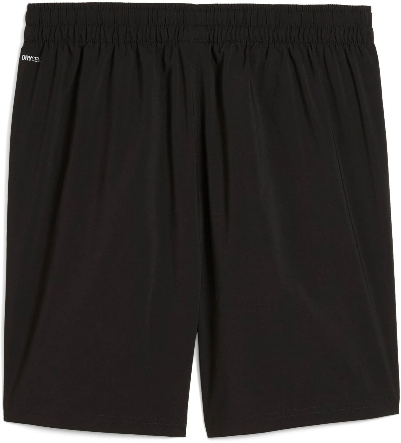 Men's TAD Essential 7 Inch Woven Shorts