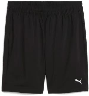 Men's TAD Essential 7 Inch Woven Shorts