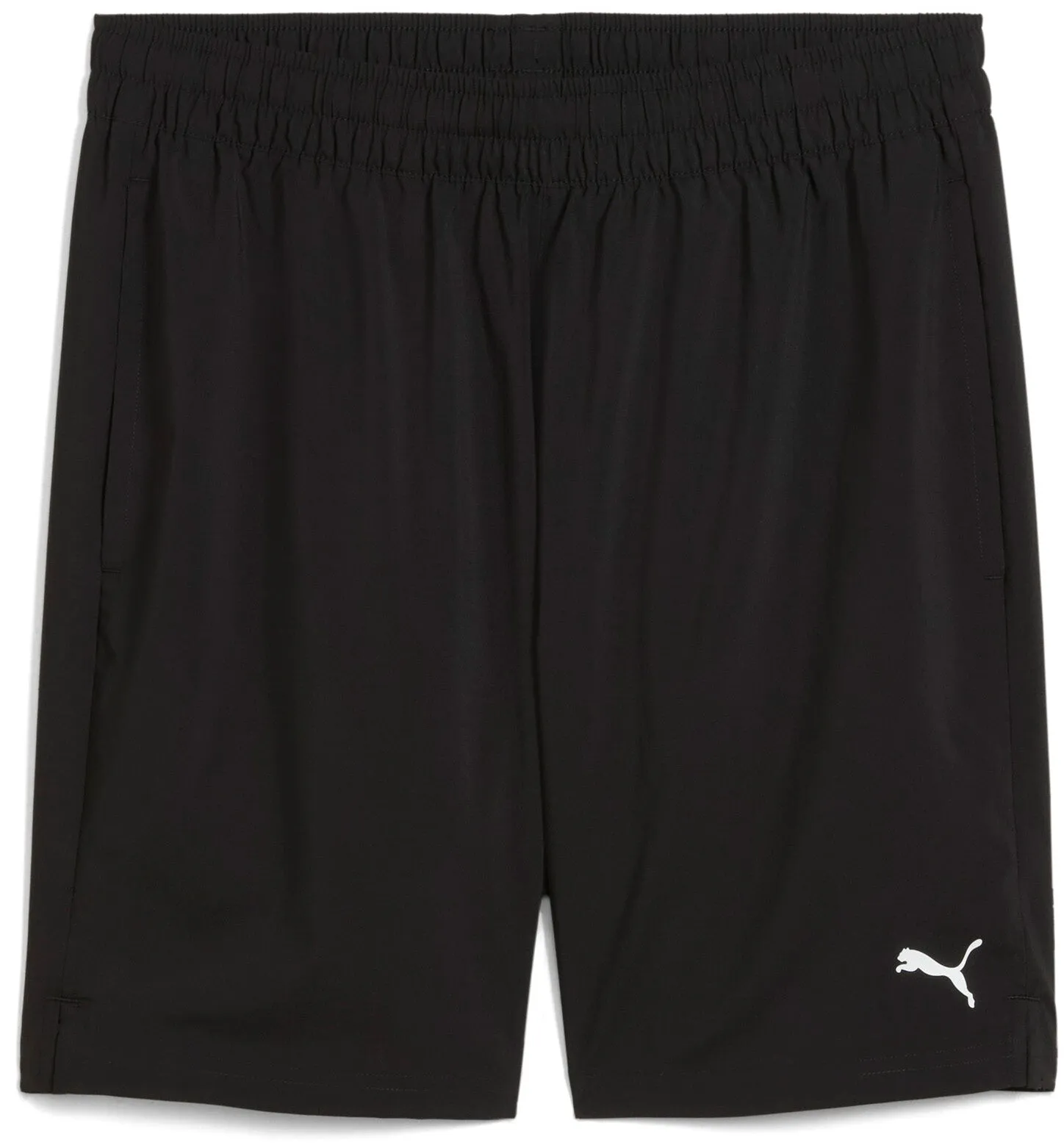 Men's TAD Essential 7 Inch Woven Shorts