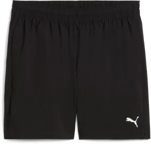 Men's TAD Essentials 5 Inch Woven Shorts