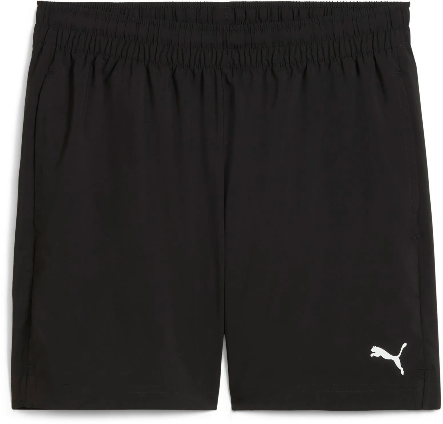 Men's TAD Essentials 5 Inch Woven Shorts
