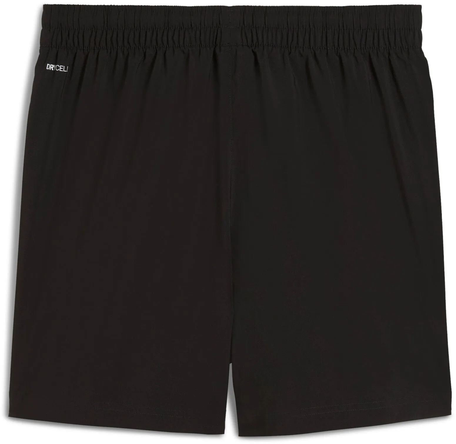 Men's TAD Essentials 5 Inch Woven Shorts
