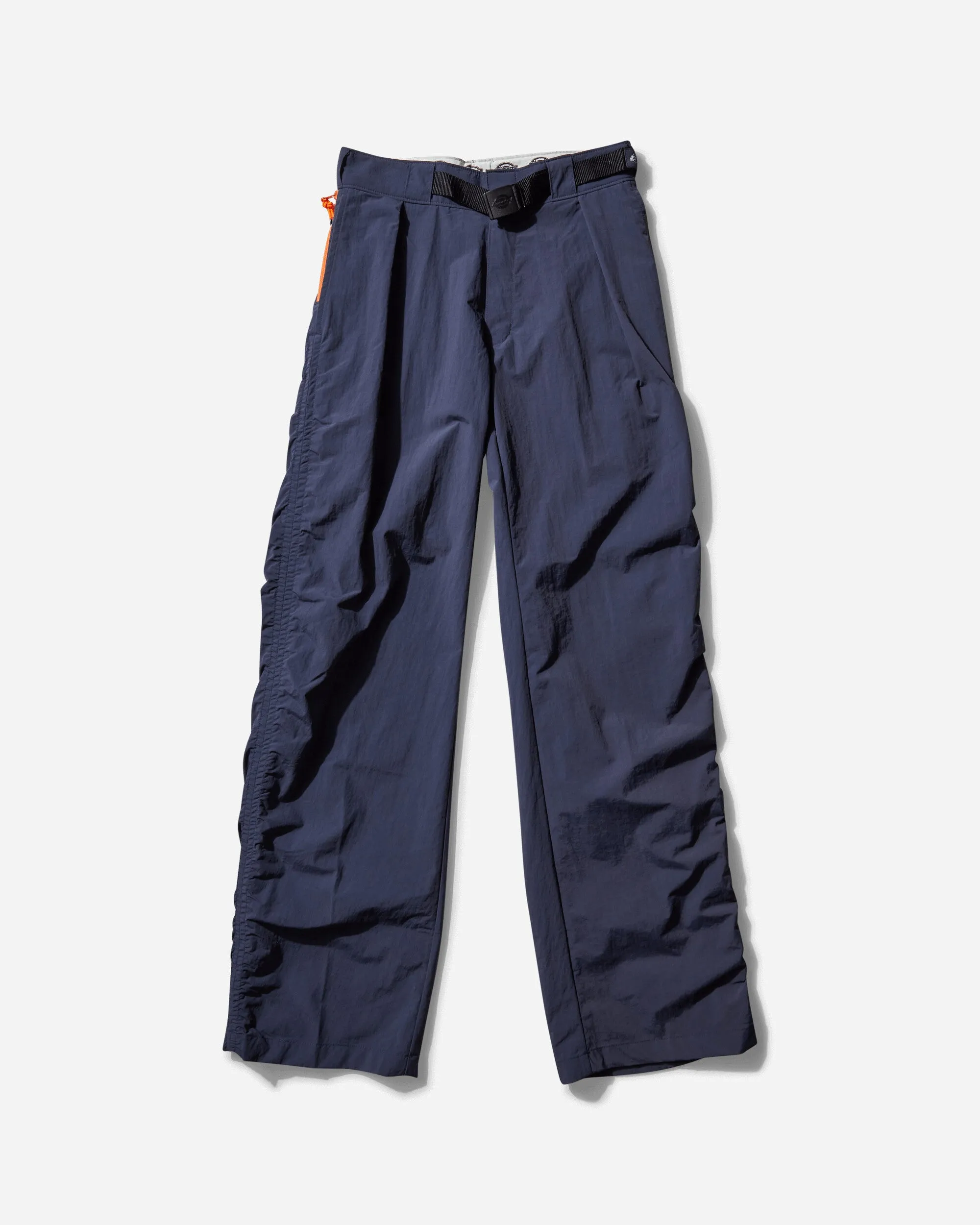 Men's TDC Oversized Fit 874 Pants Navy