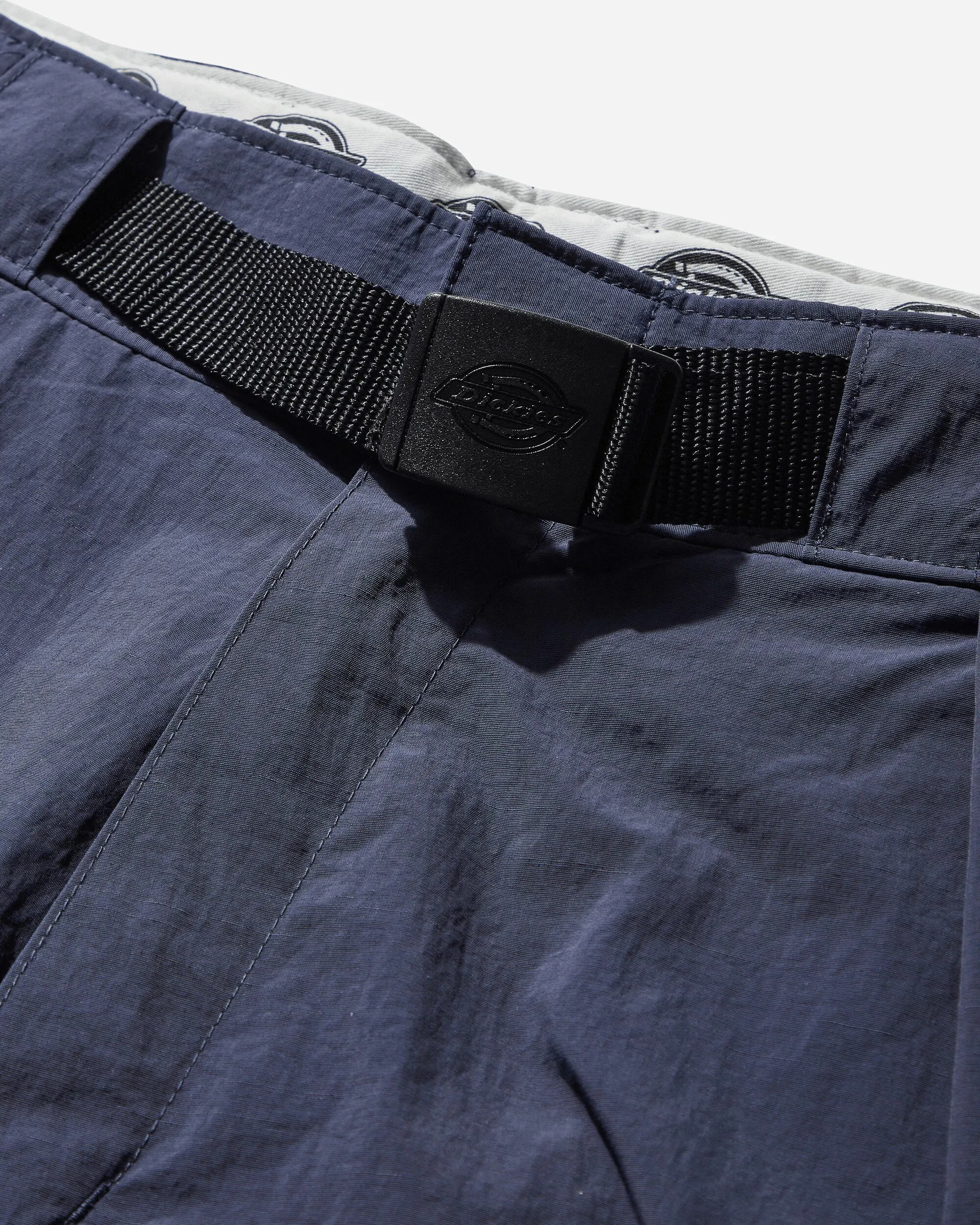Men's TDC Oversized Fit 874 Pants Navy