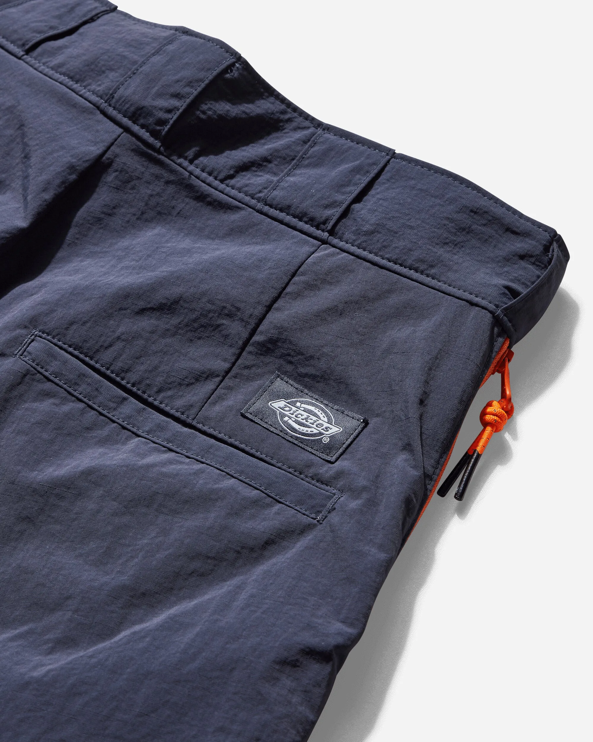 Men's TDC Oversized Fit 874 Pants Navy