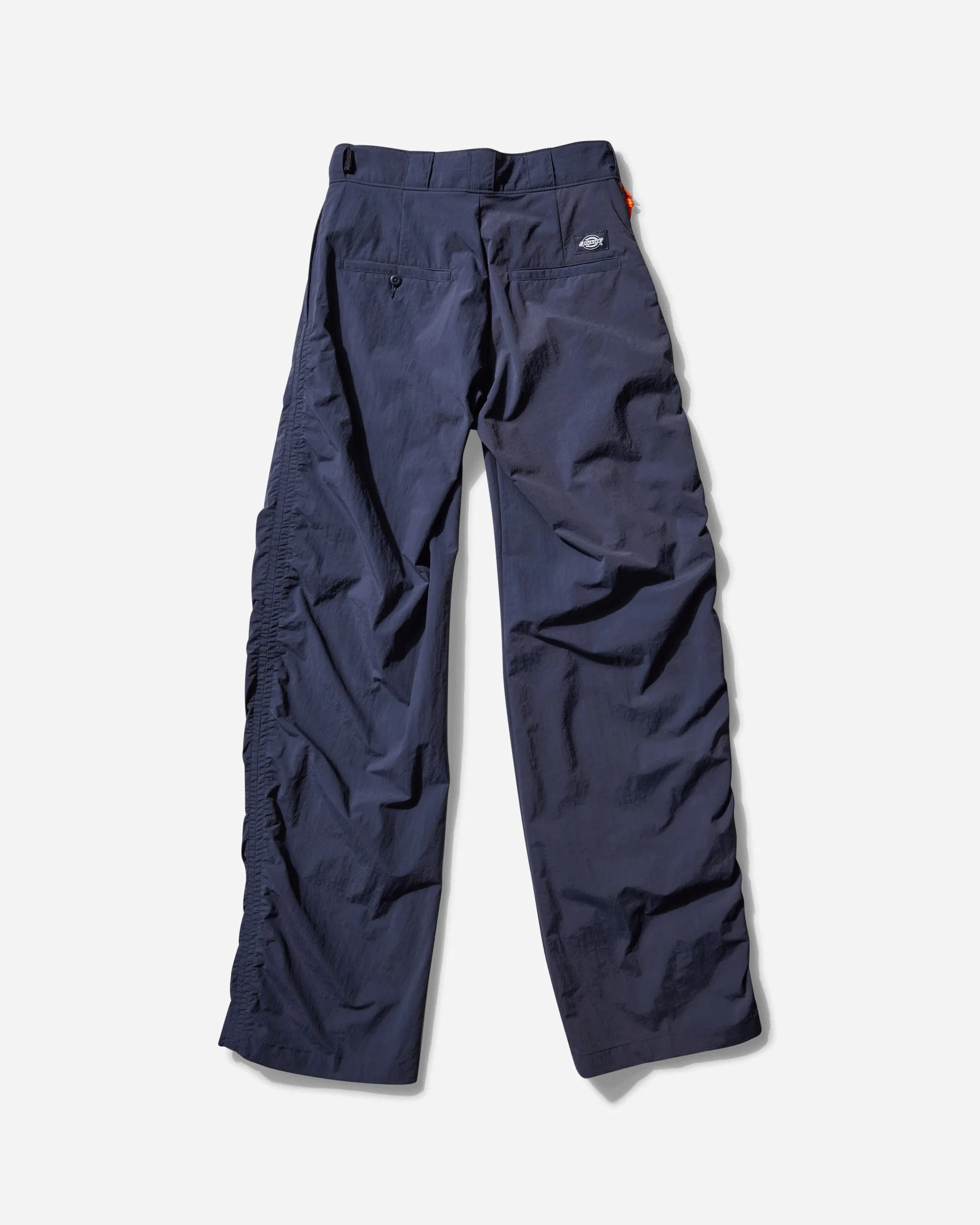 Men's TDC Oversized Fit 874 Pants Navy