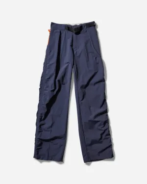 Men's TDC Oversized Fit 874 Pants Navy