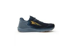 Men's Torin 5