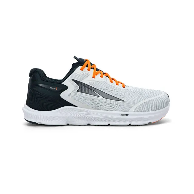 Men's Torin 5