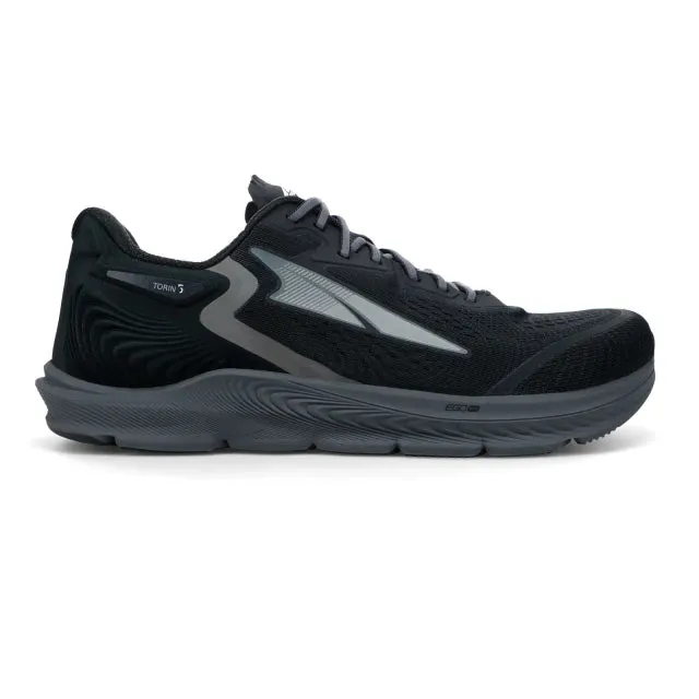 Men's Torin 5