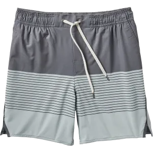 Men's Trail Short