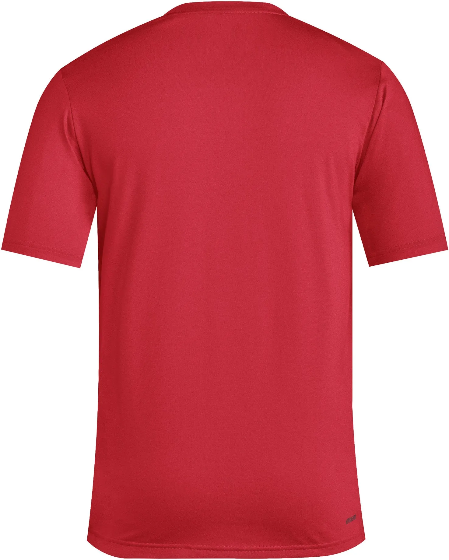 Men's Train Essentials Feelready Training T-Shirt