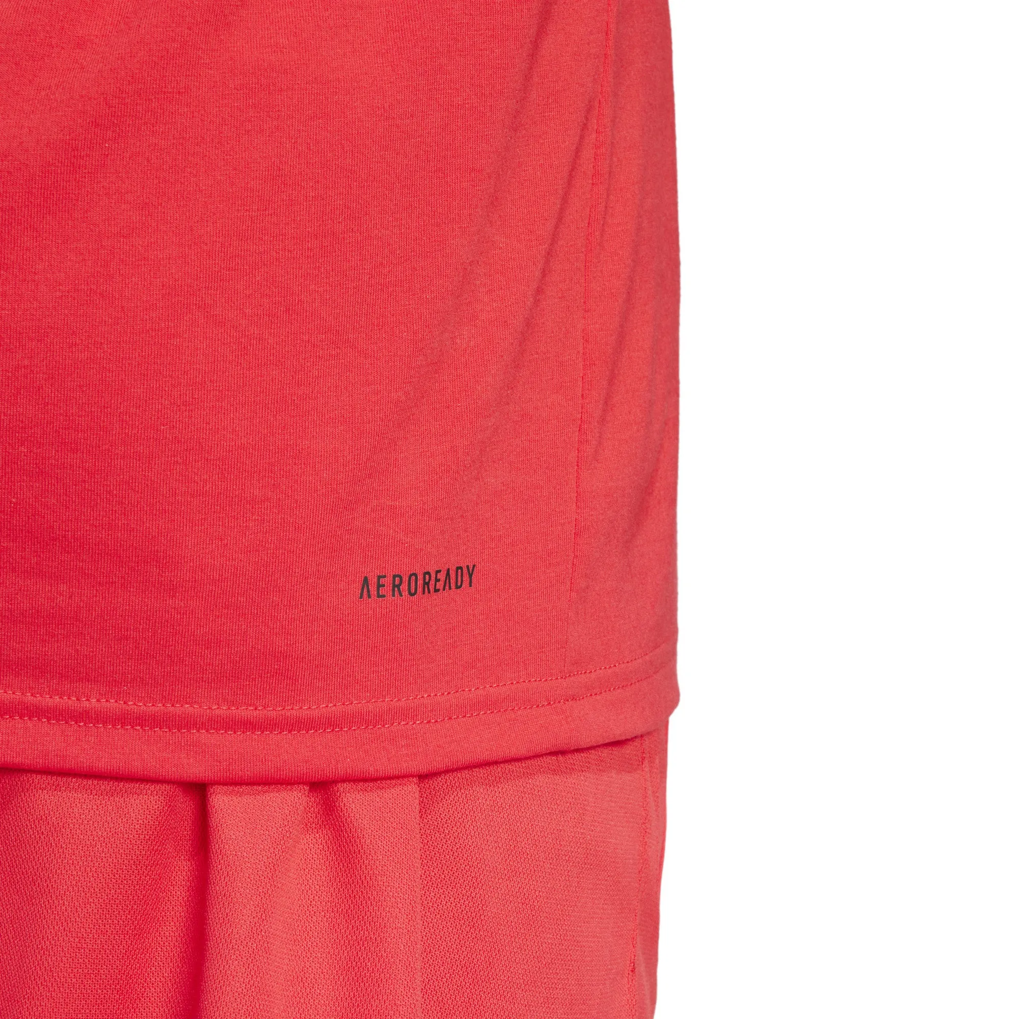 Men's Train Essentials Feelready Training T-Shirt