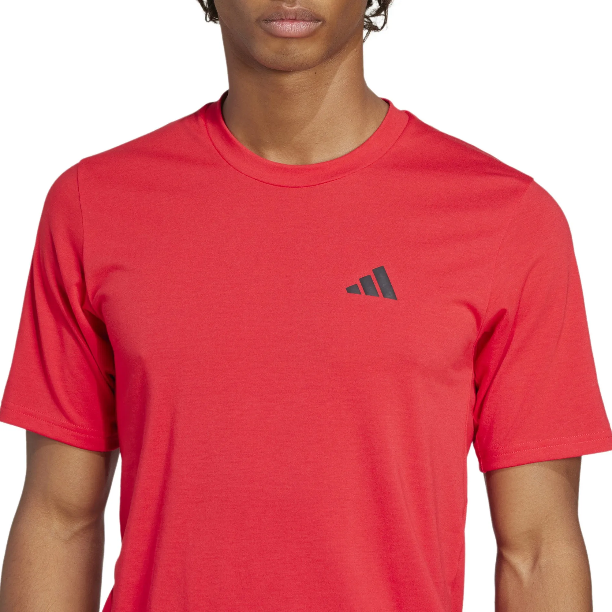 Men's Train Essentials Feelready Training T-Shirt
