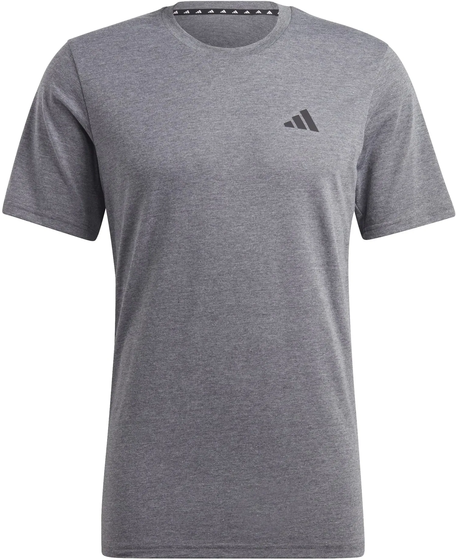 Men's Train Essentials Feelready Training T-Shirt