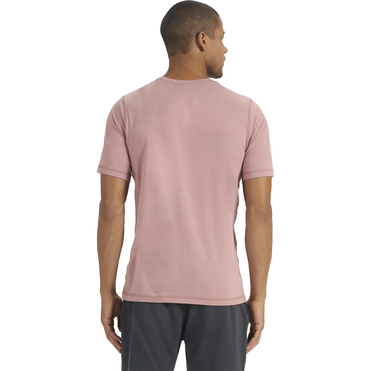 Men's Tuvalu Stretch Tee