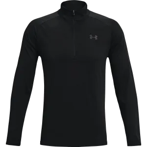 Men's UA Tech 2.0 1/2 Zip