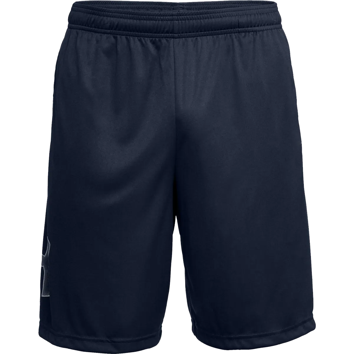 Men's UA Tech Graphic Short